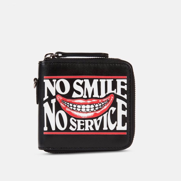 Meet your Posher - Picture 14 of 16